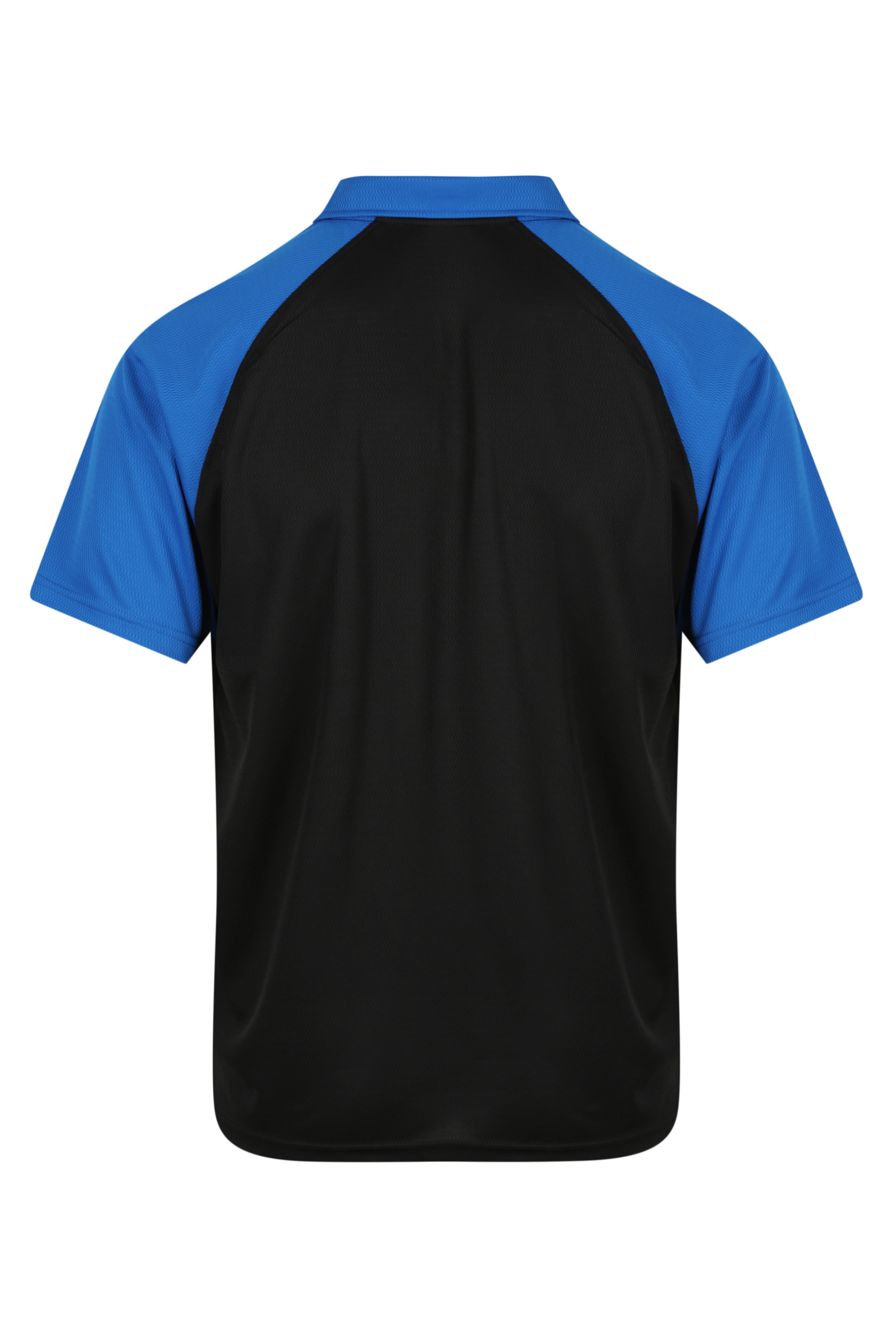 Manly Mens Polos - Clearance - Image 20