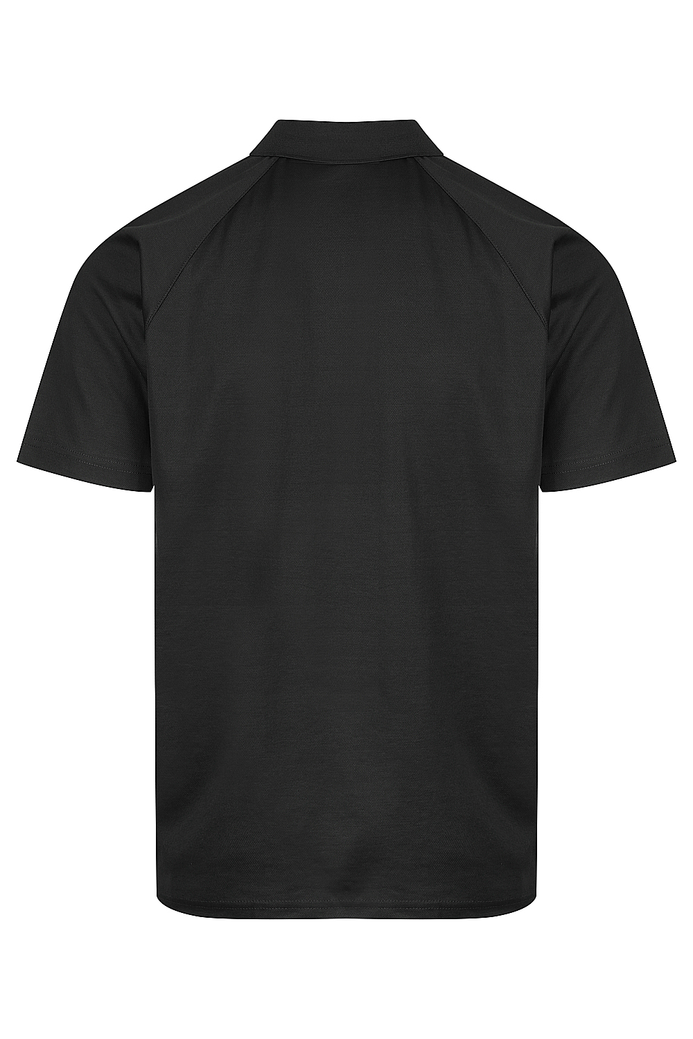 Keira Mens Polos - Image 5