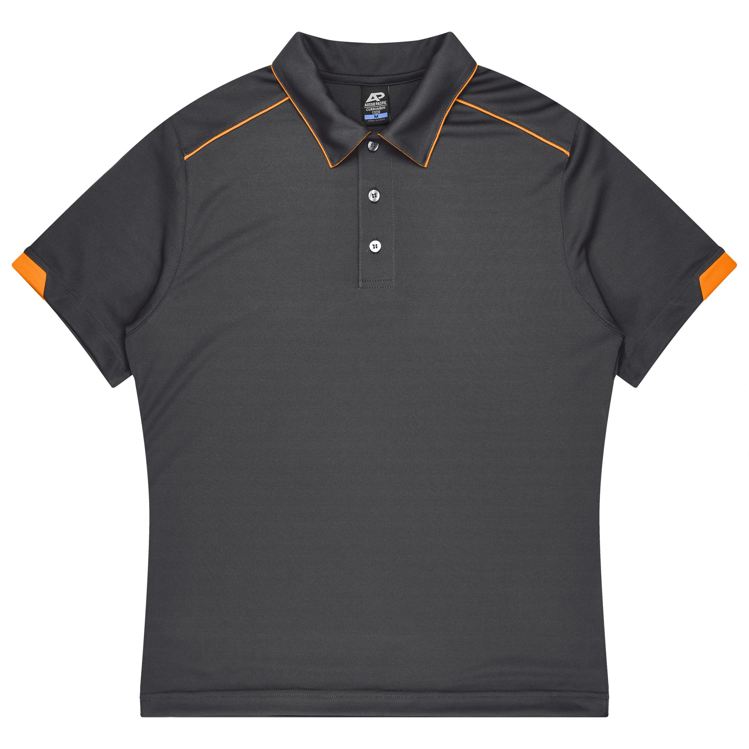Currumbin Kids Polos - Image 26