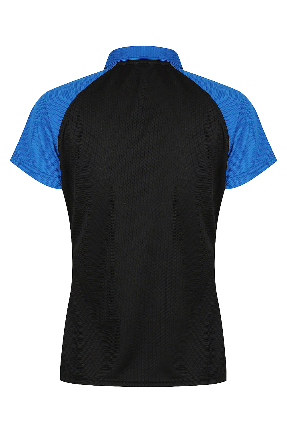 Manly Lady Polos - Clearance - Image 21