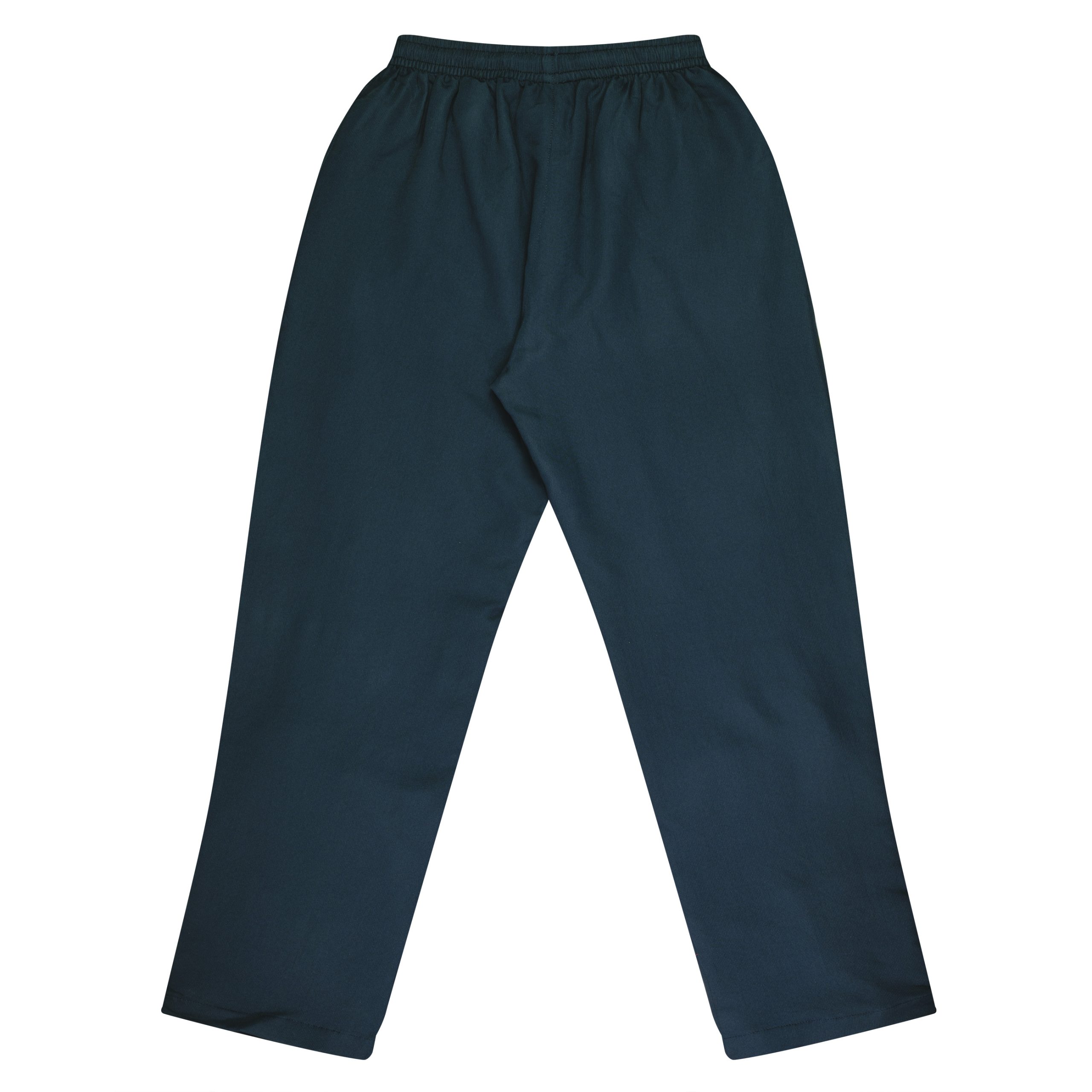 Trackpant Mens Trackpants - Clearance - Image 7