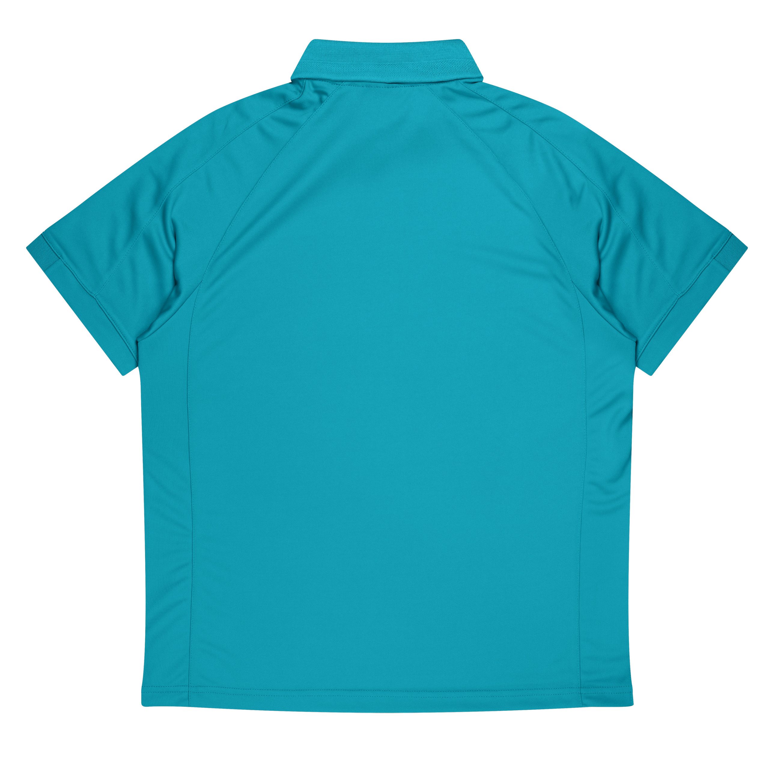 Flinders Mens Polos - Image 11