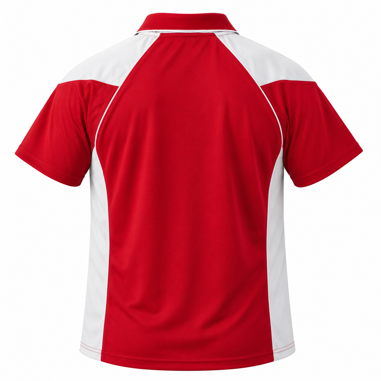 Premier Mens Polos - Image 21