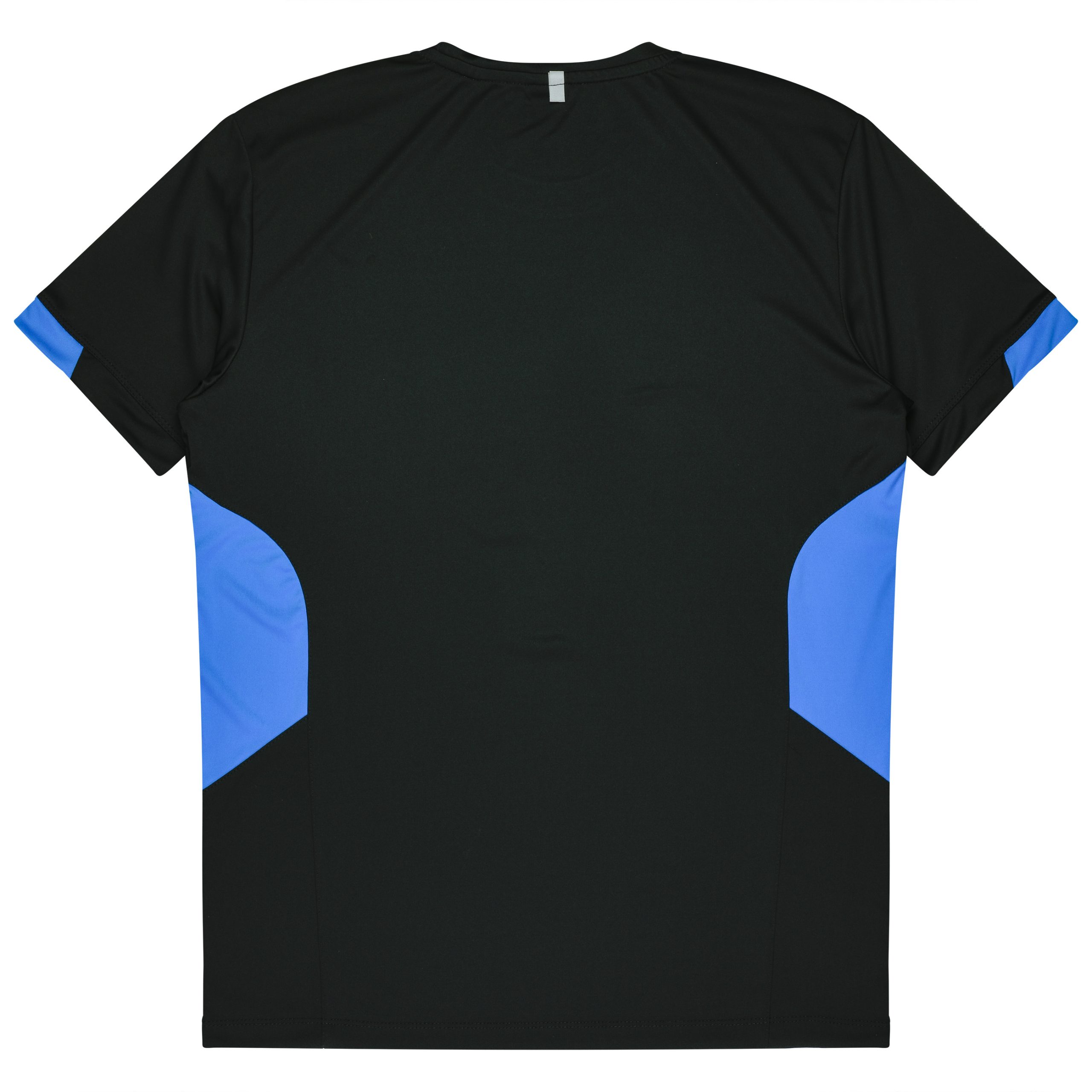 Tasman Kids Tees - Image 5