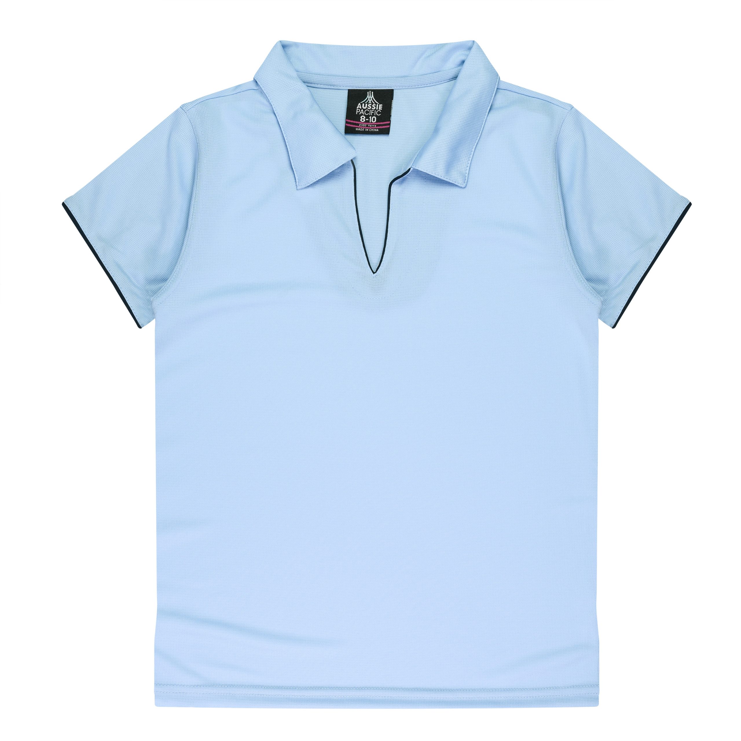 Yarra Lady Polos - Image 22