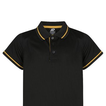 Cottesloe Kids Polos