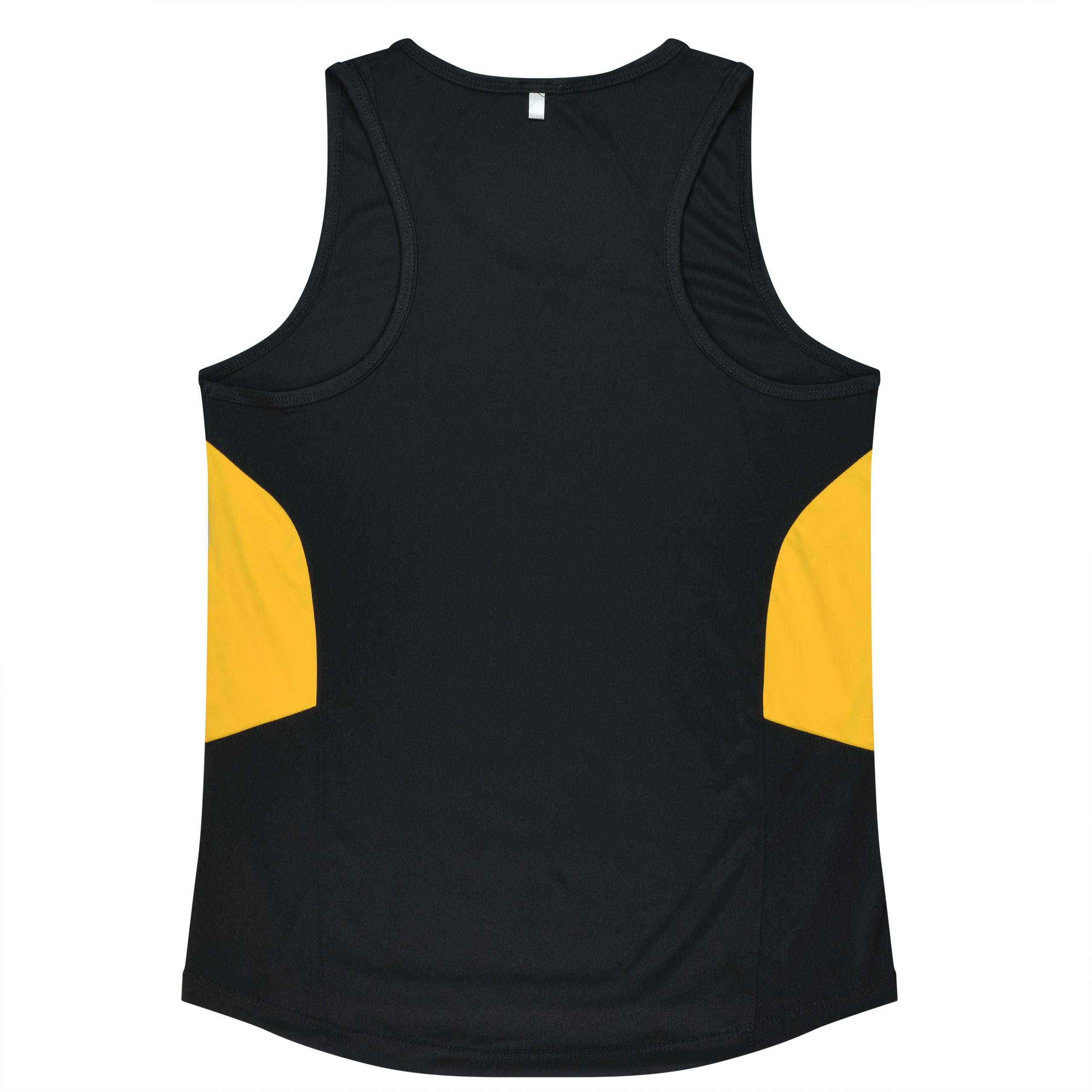 Tasman Lady Singlets - Image 29