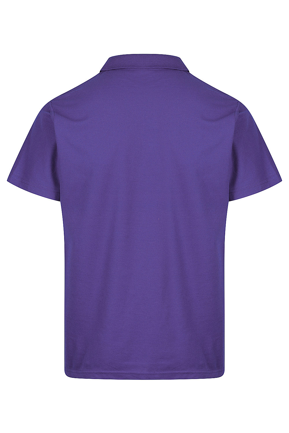 Hunter Mens Polos - Image 25