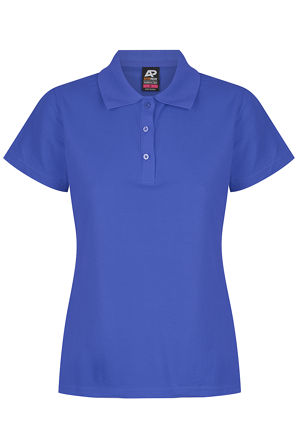 Hunter Lady Polos - Image 17