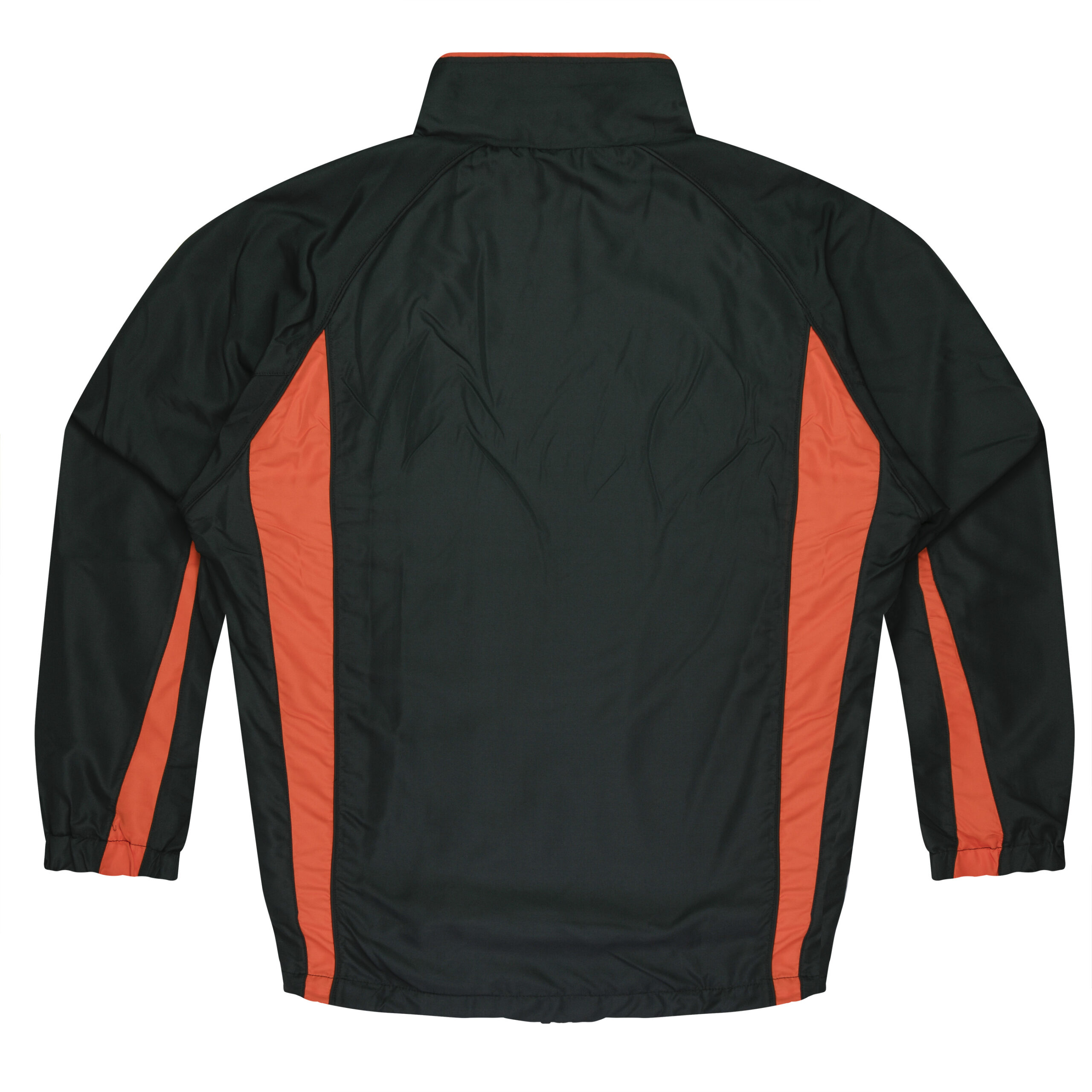 Eureka Mens Tracktops - Clearance - Image 9