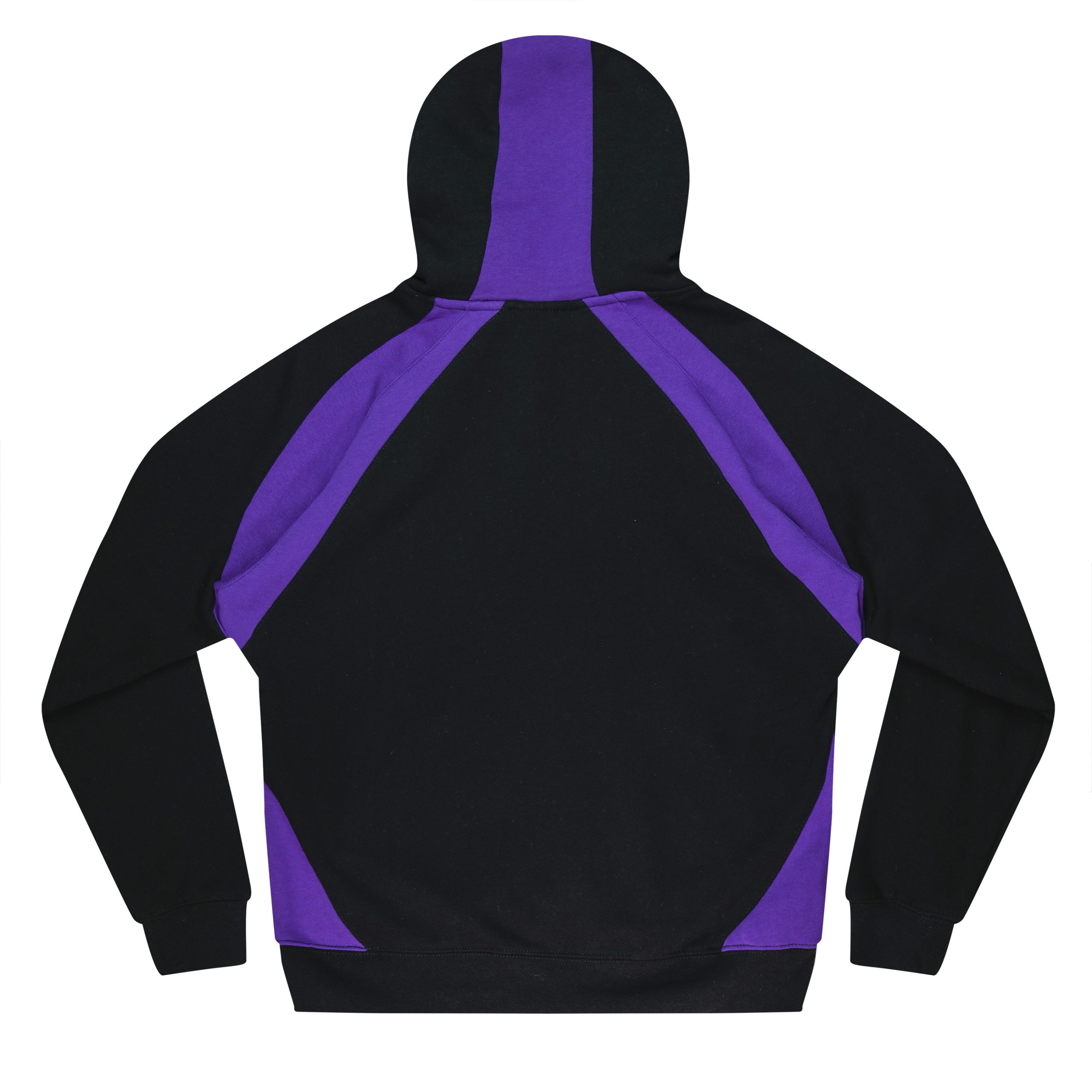 Huxley Mens Hoodies - Image 9