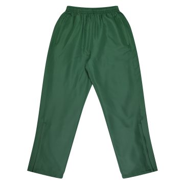 Trackpant Mens Trackpants - Clearance