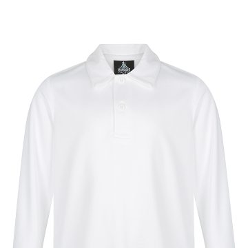 Botany Kids Polos