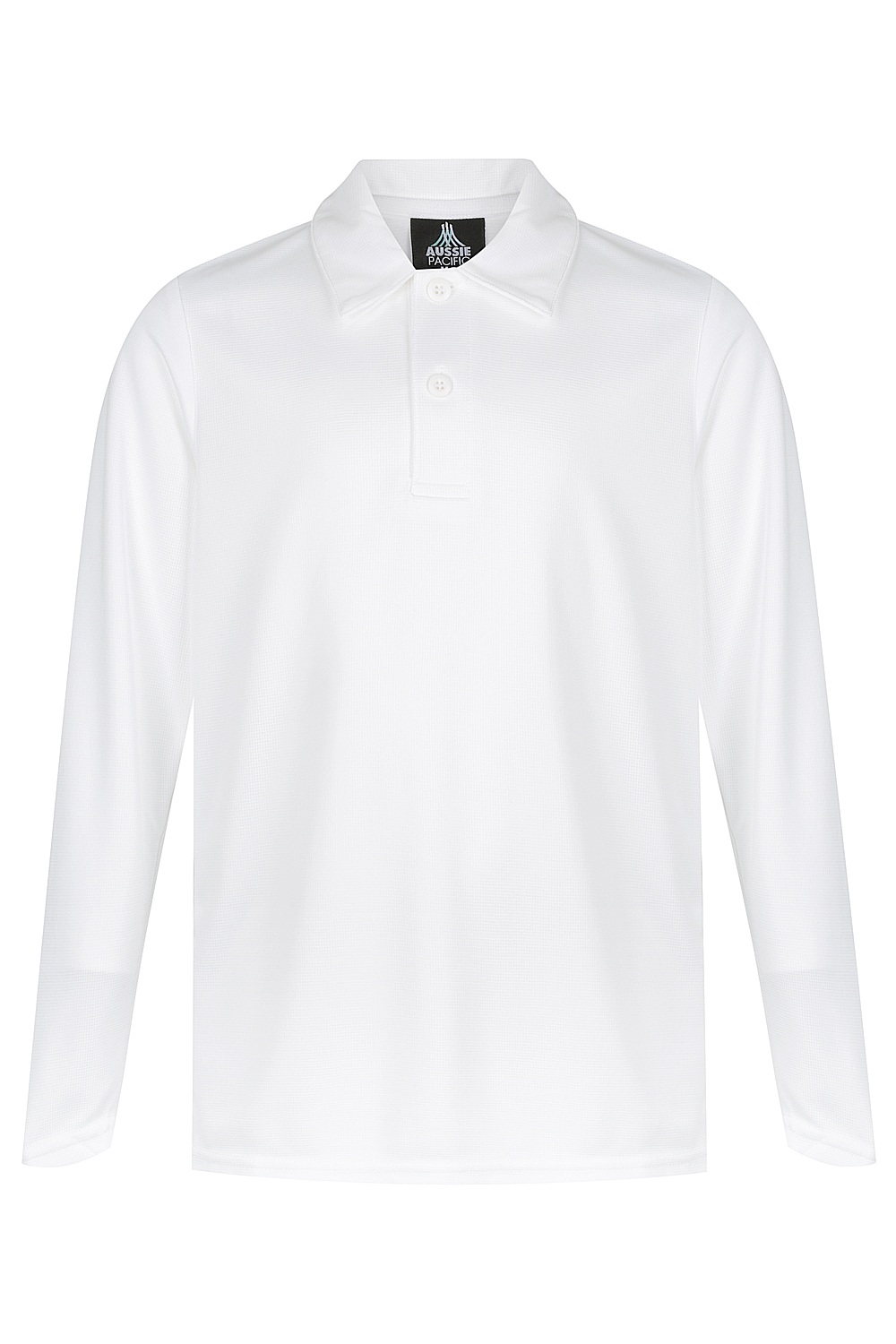 Botany Kids Polos