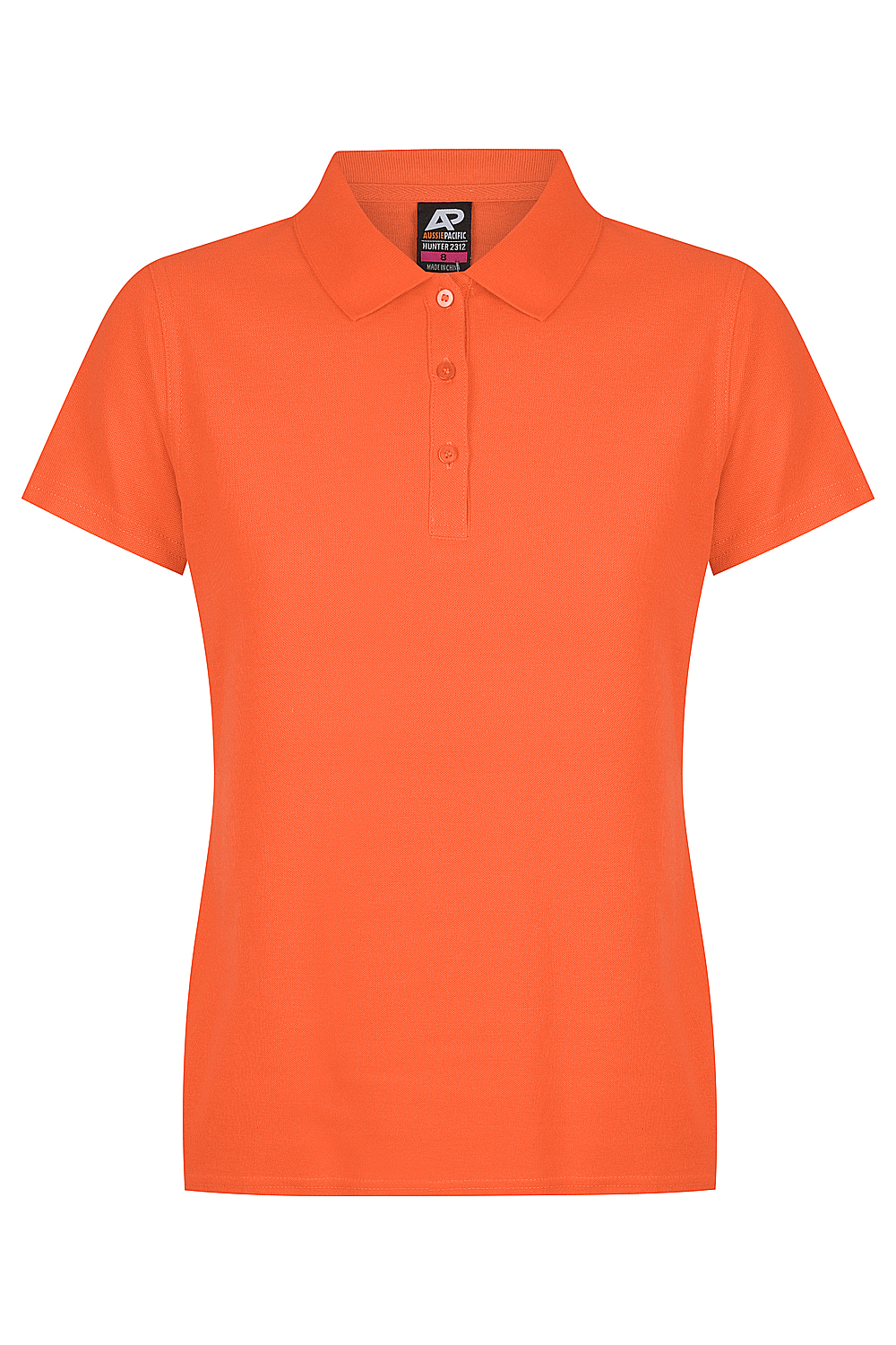 Hunter Lady Polos - Image 24