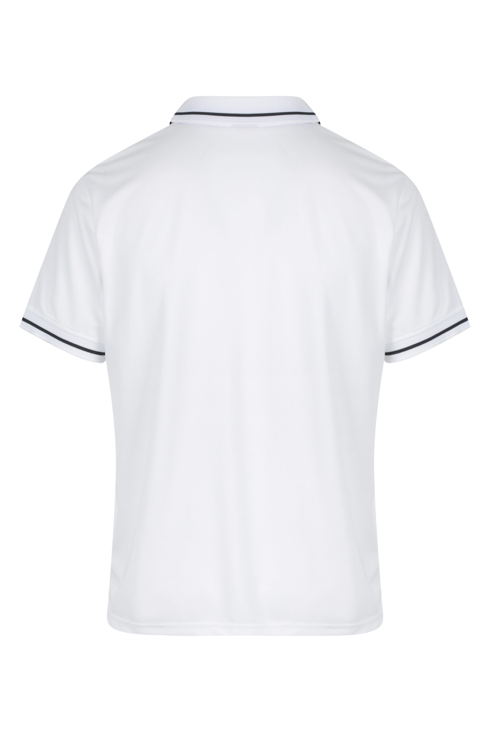 Cottesloe Mens Polos - Image 23