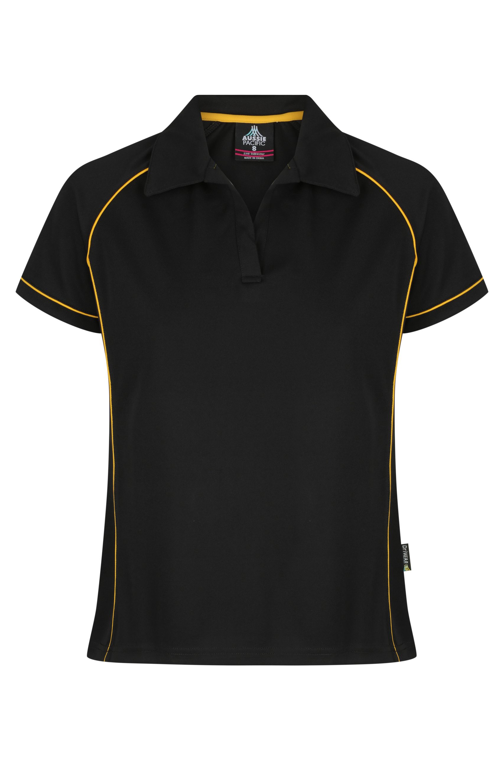 Endeavour Lady Polos - Image 6