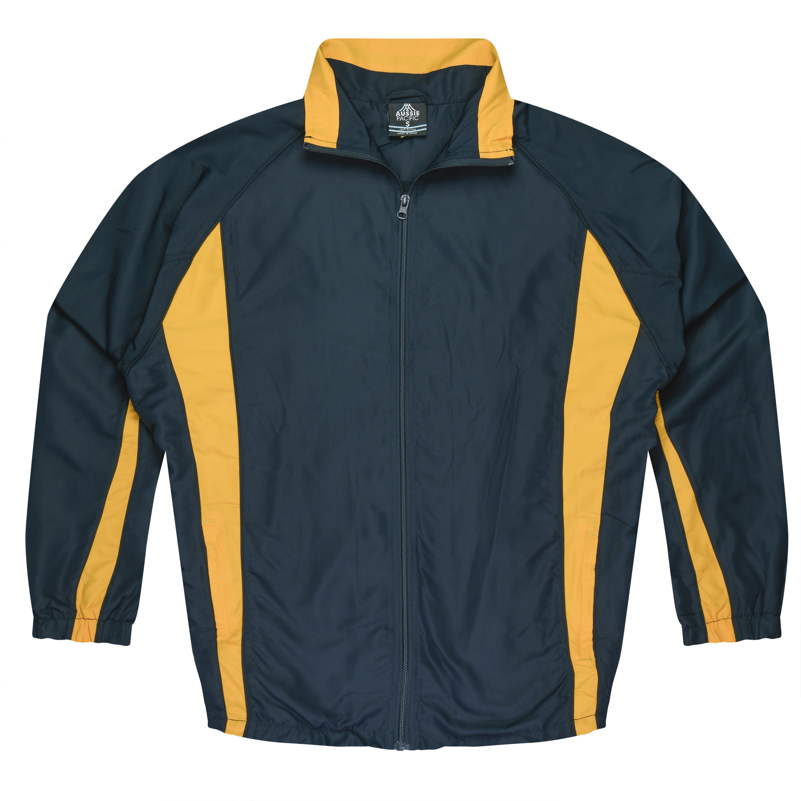 Eureka Kids Tracktops - Clearance - Image 17