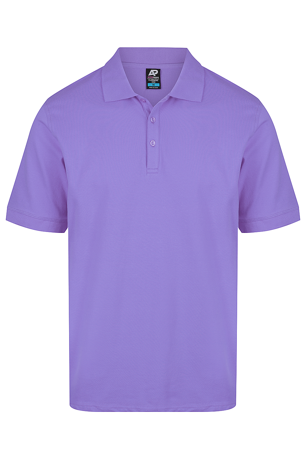 Claremont Mens Polos - Image 18