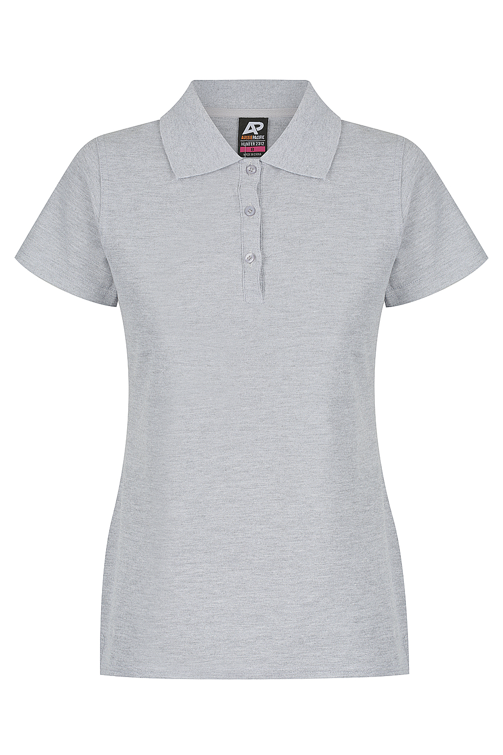 Hunter Lady Polos - Image 21