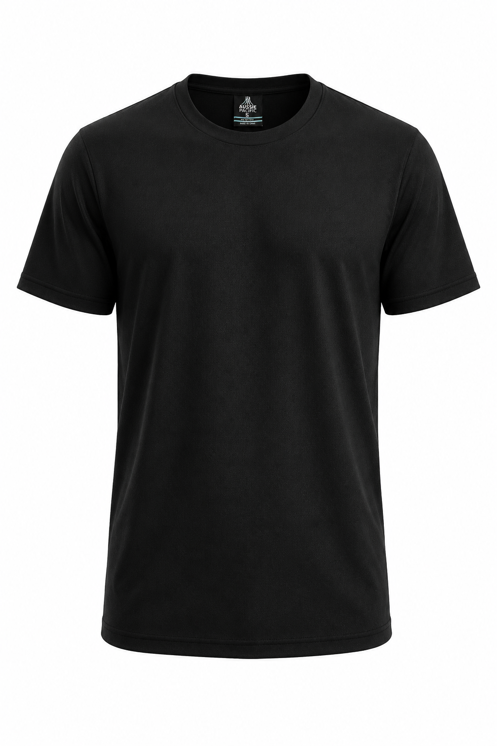 Botany Kids Tees - Image 4