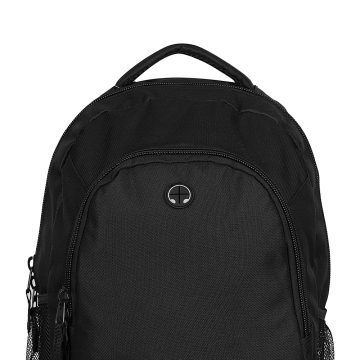 Tasman Backpack