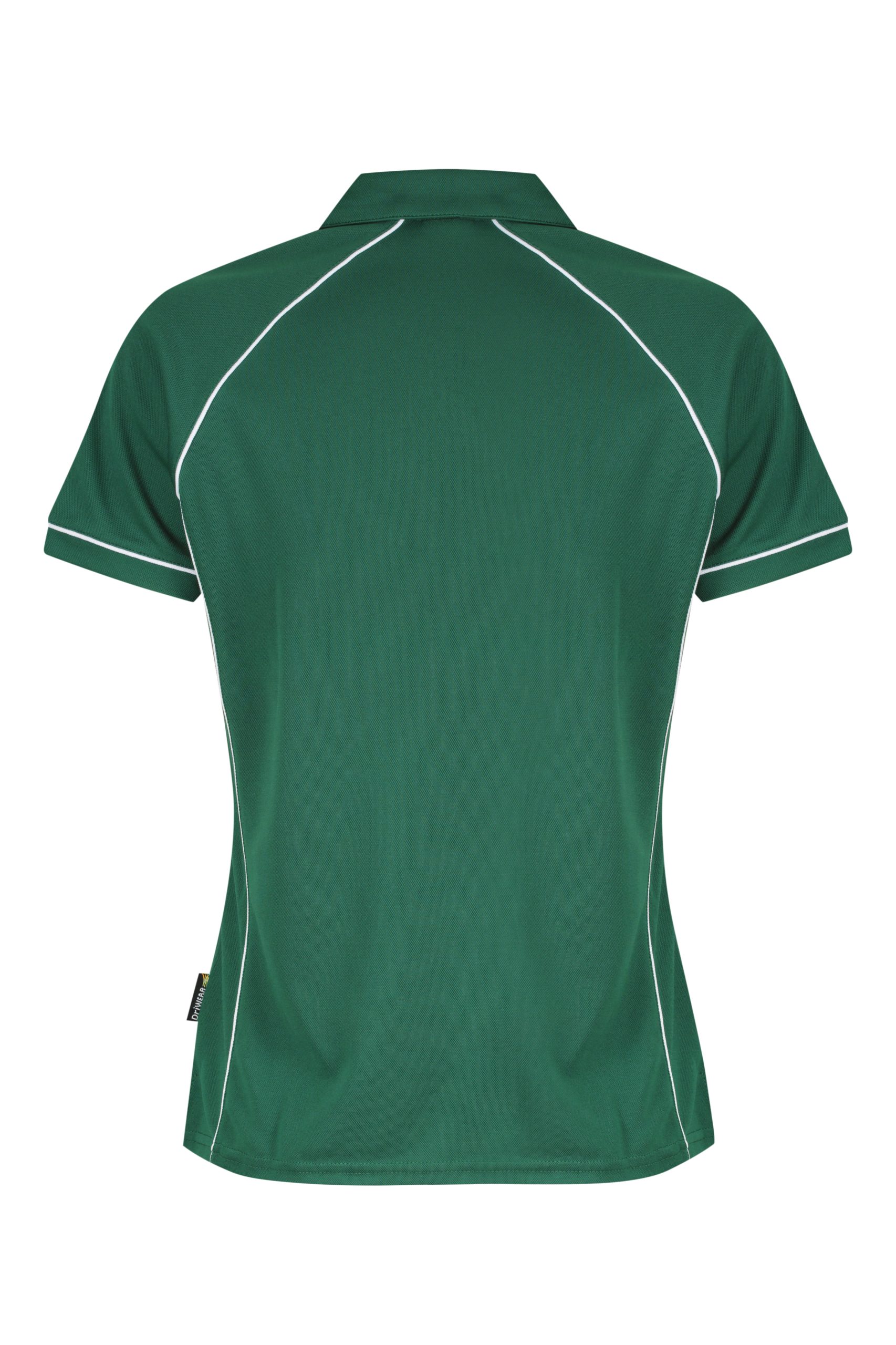 Endeavour Lady Polos - Image 16