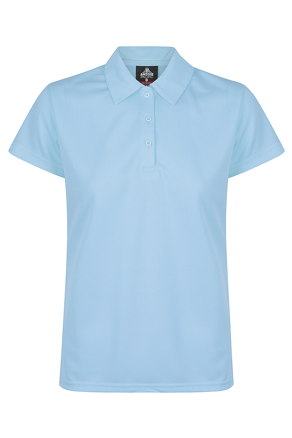 Botany Lady Polos - Image 18