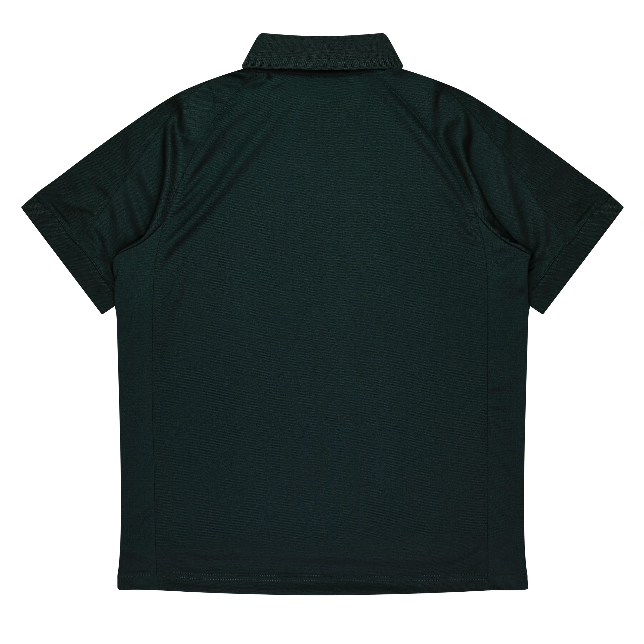 Flinders Mens Polos - Image 7