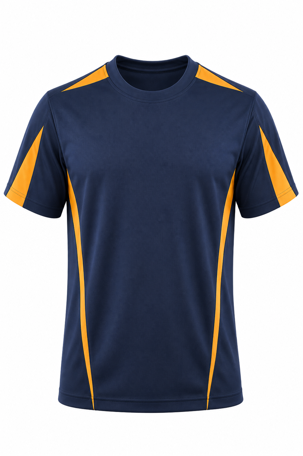 Eureka Kids Tees - Clearance - Image 16