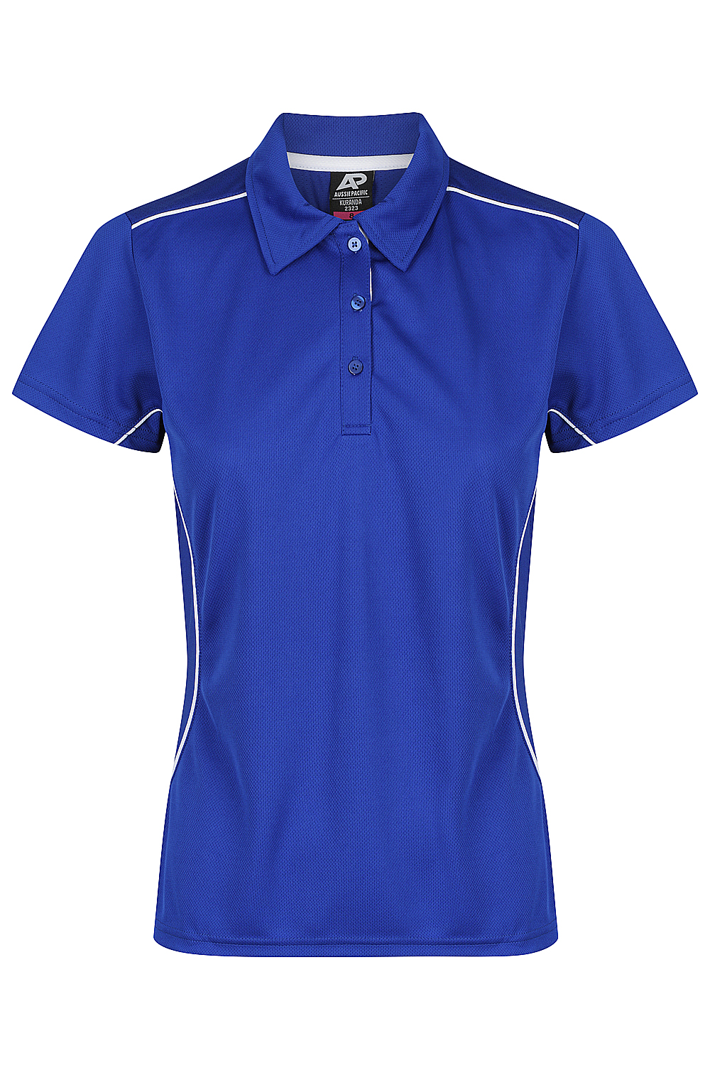 Kuranda Lady Polos - Image 8
