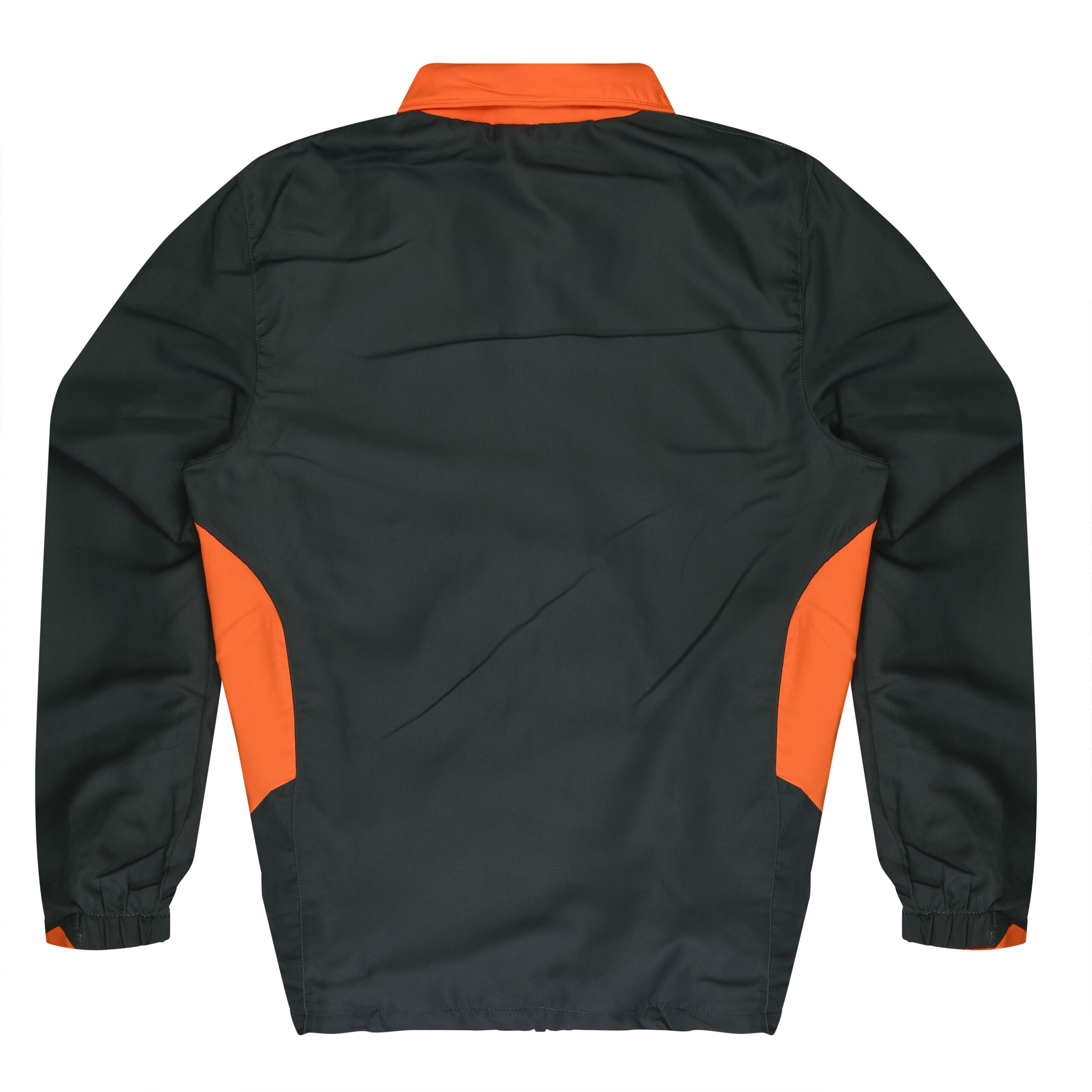 Tasman Kids Tracktops - Clearance - Image 35