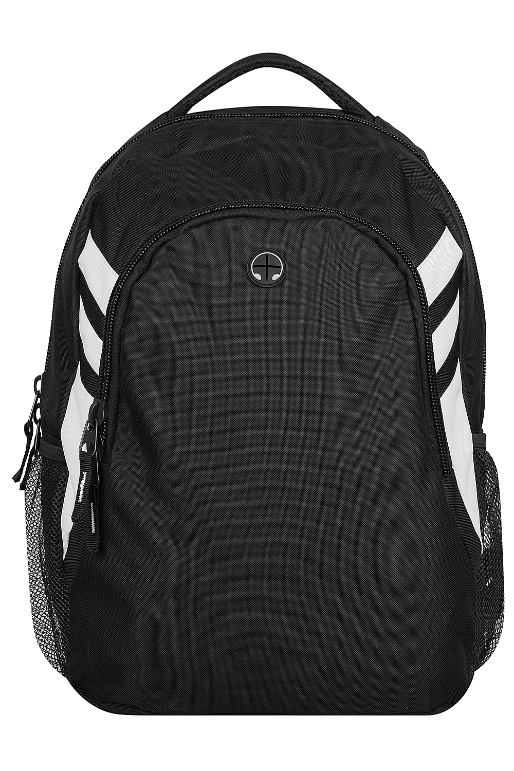 Tasman Backpack - Image 4