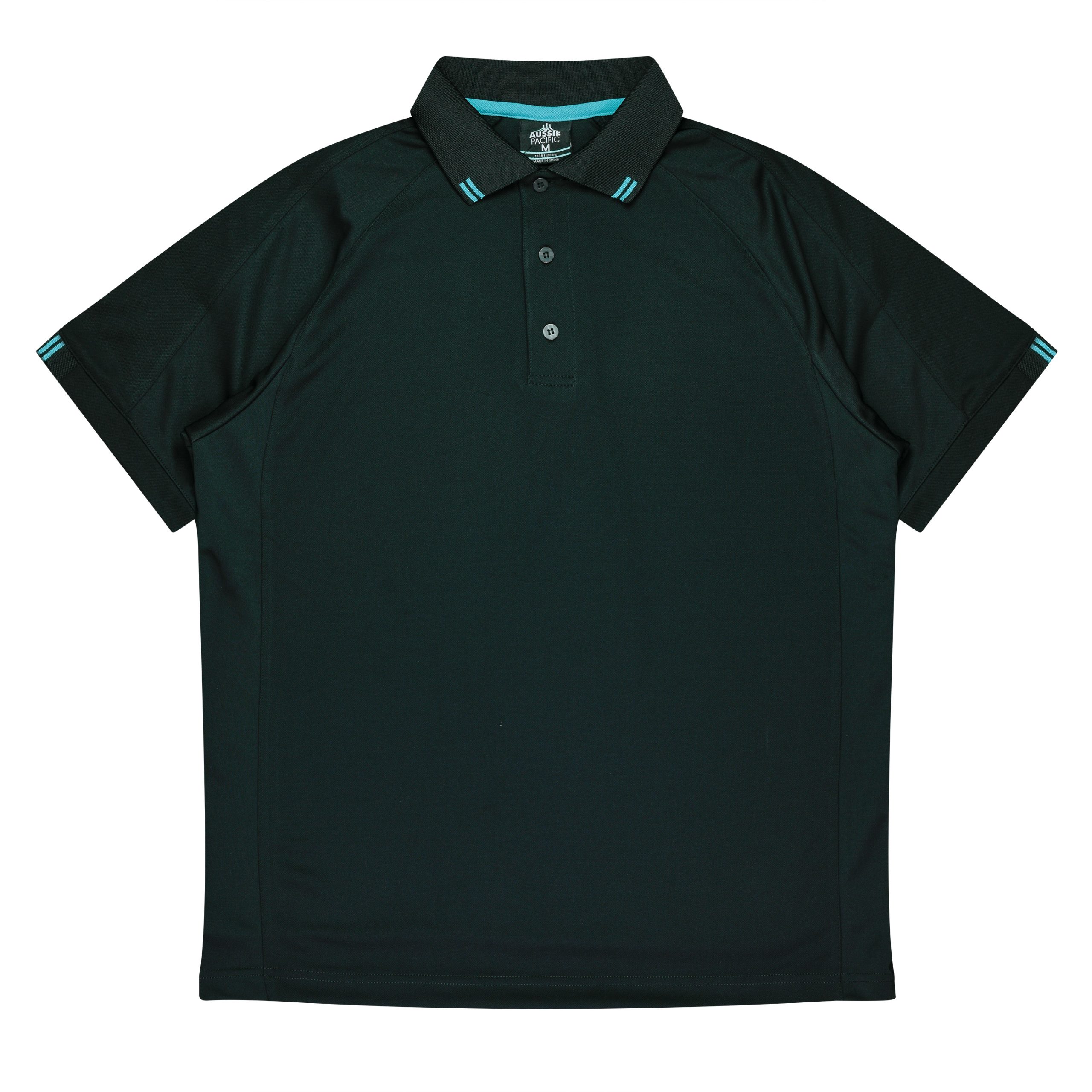 Flinders Mens Polos - Image 6