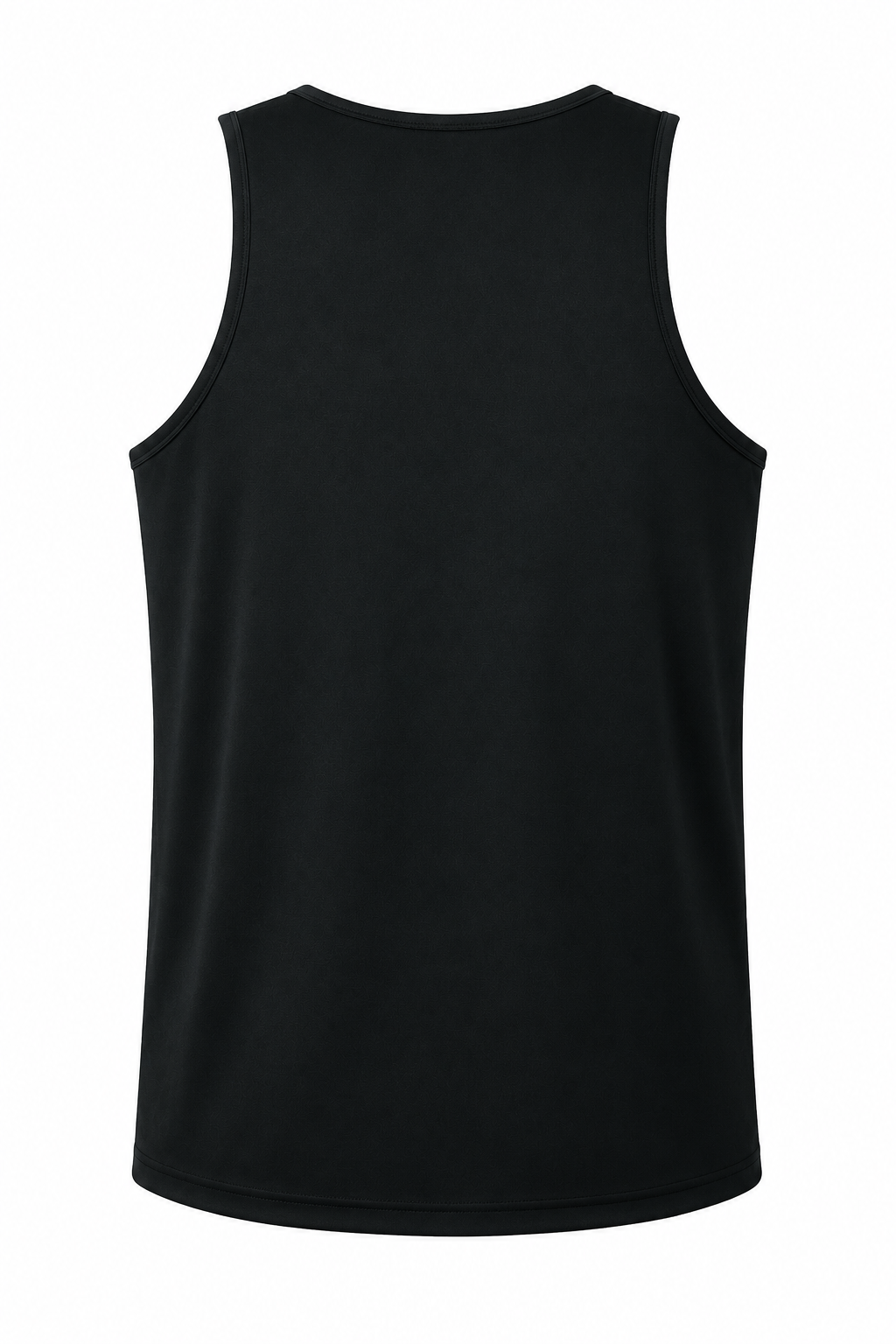 Botany Mens Singlets - Image 5