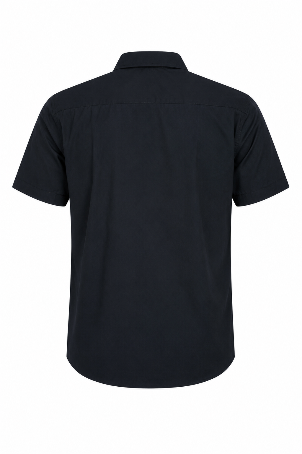 Kingswood Mens Shirt Short Sleeve - Image 5