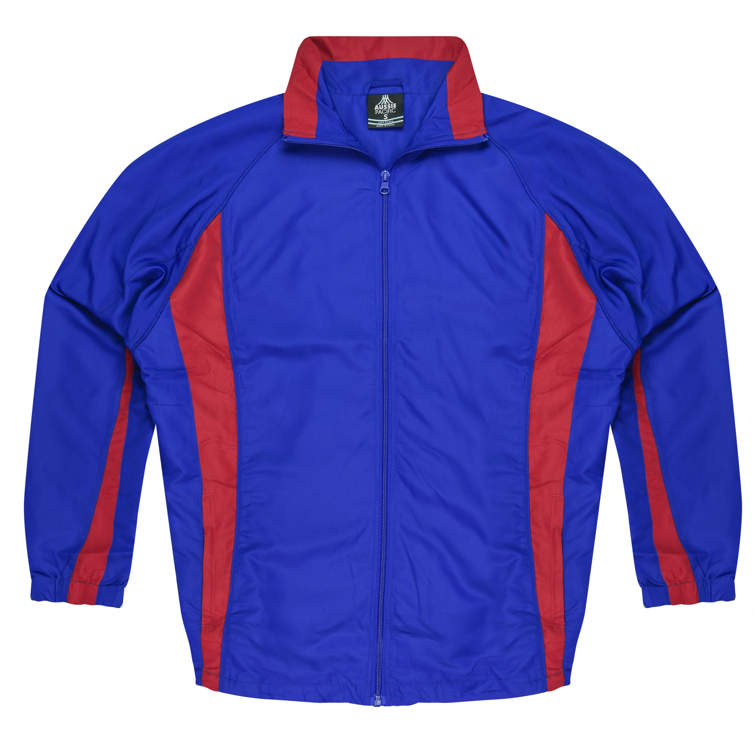 Eureka Kids Tracktops - Clearance - Image 30