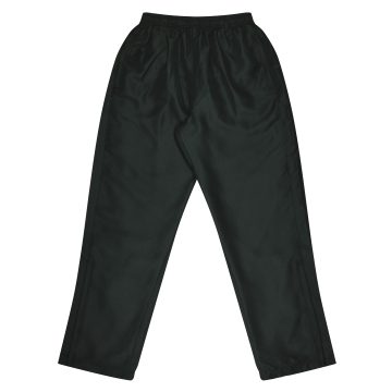 Trackpant Mens Trackpants - Clearance
