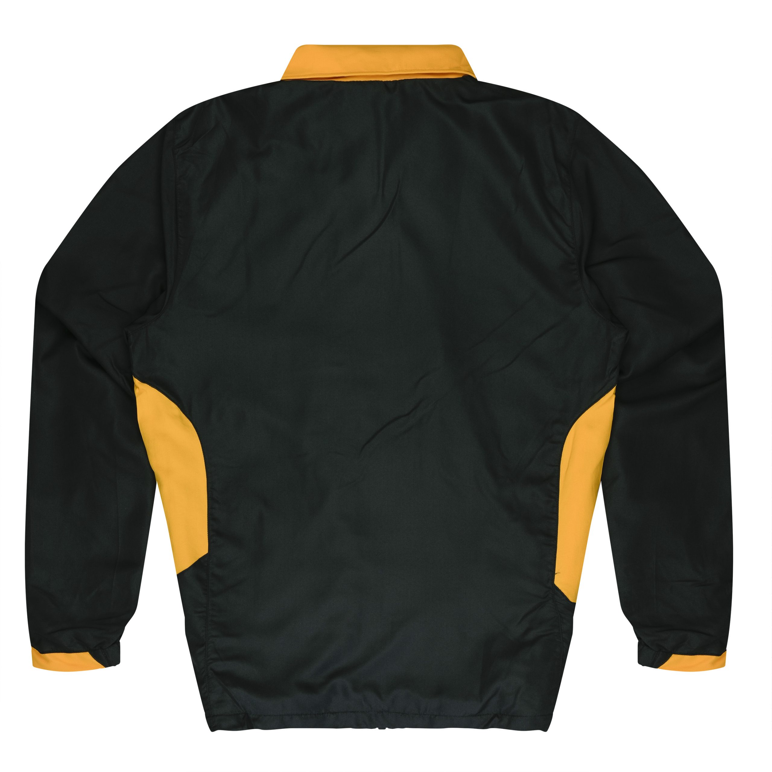 Tasman Mens Tracktops - Clearance - Image 5