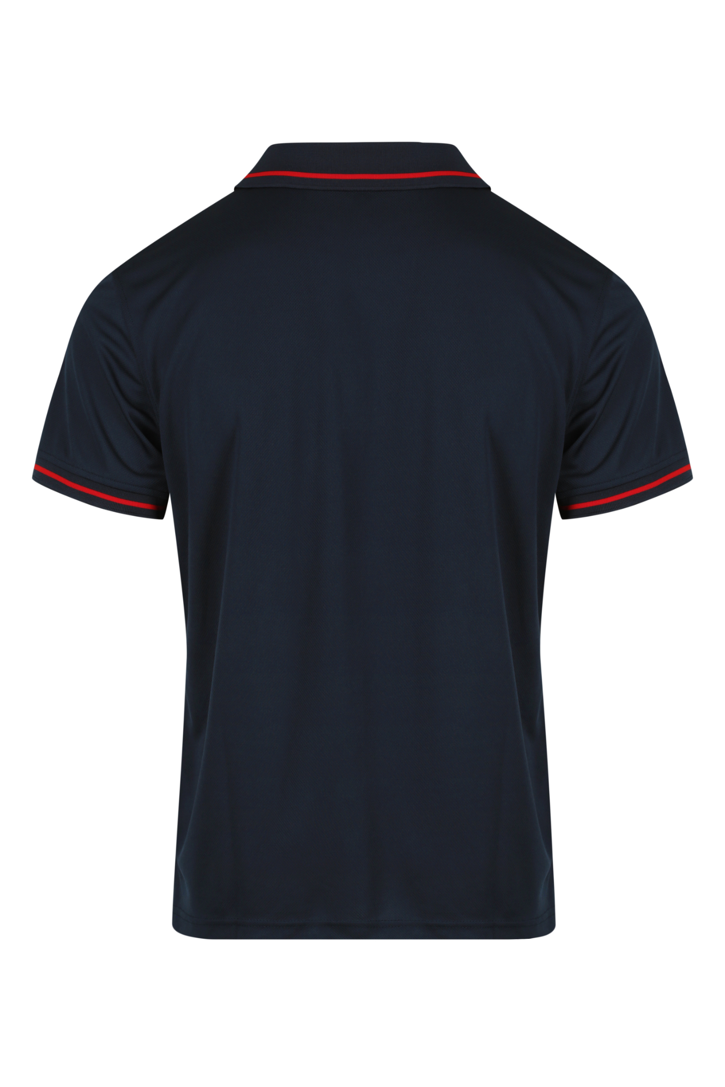 Cottesloe Mens Polos - Image 11