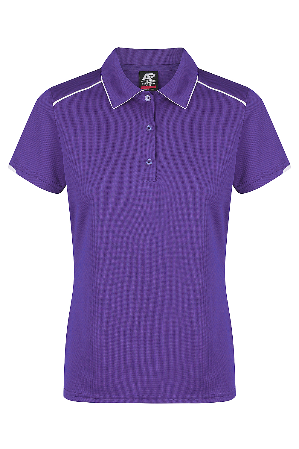 Currumbin Lady Polos - Image 24