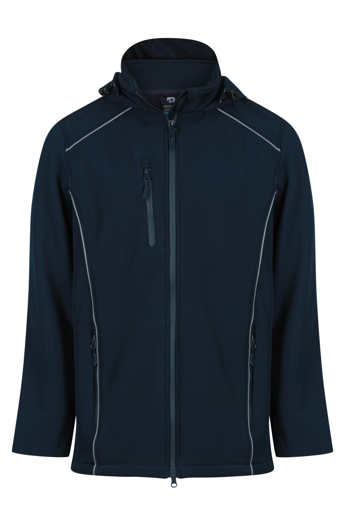 Aspen Mens Jackets - Clearance - Image 4