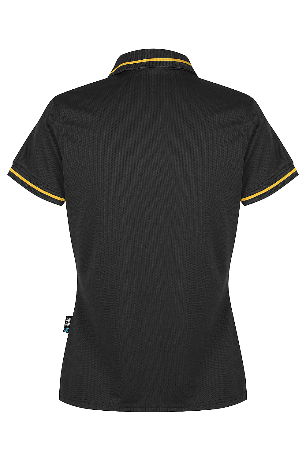 Cottesloe Lady Polos - Image 3