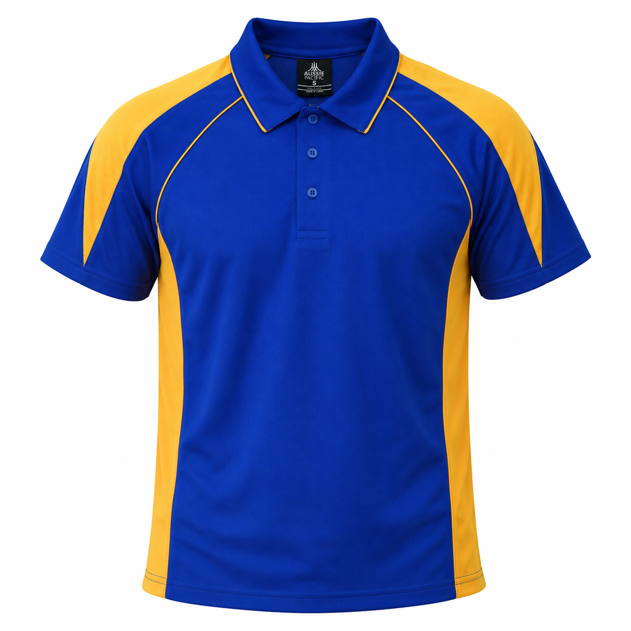Premier Mens Polos - Image 24