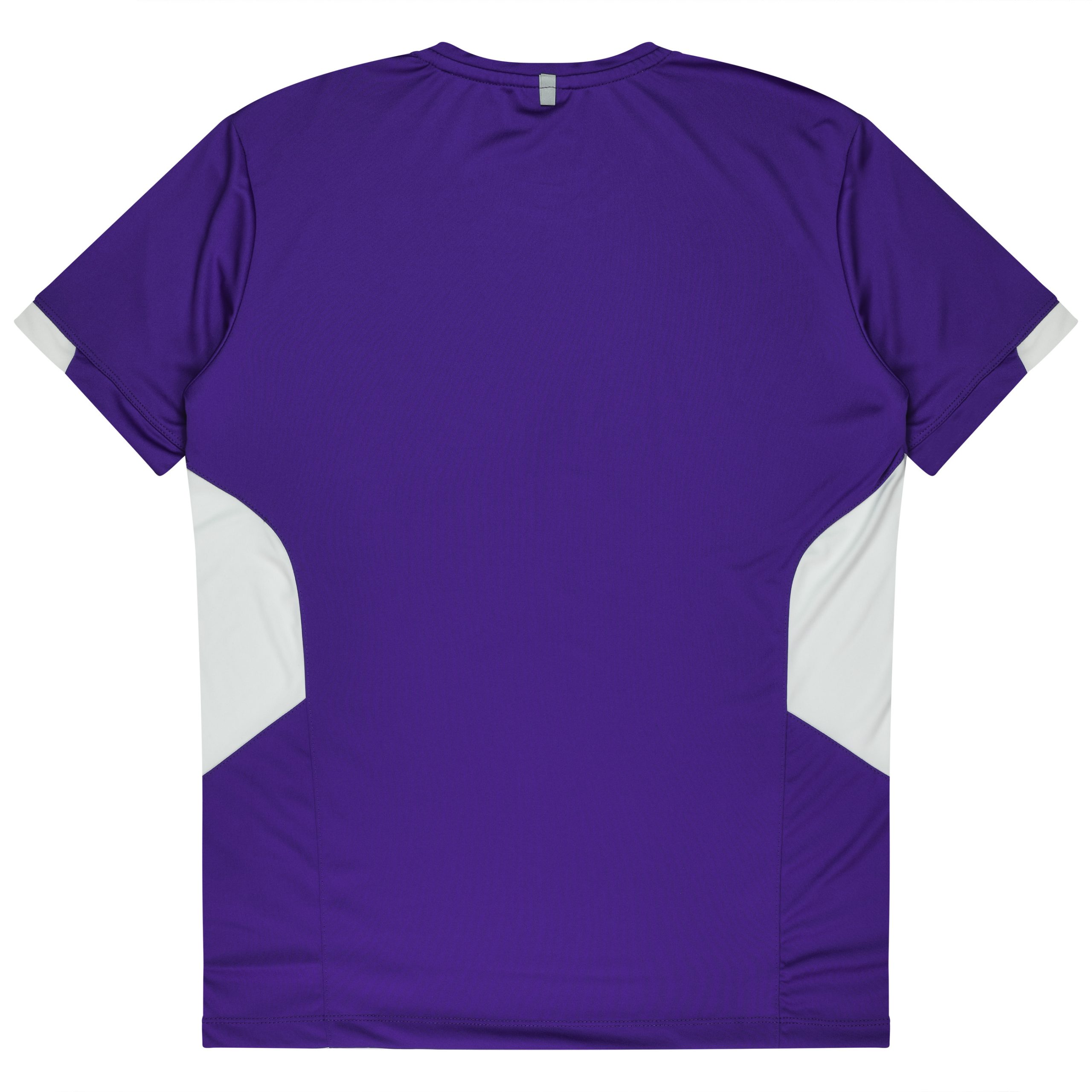 Tasman Mens Tees - Image 72