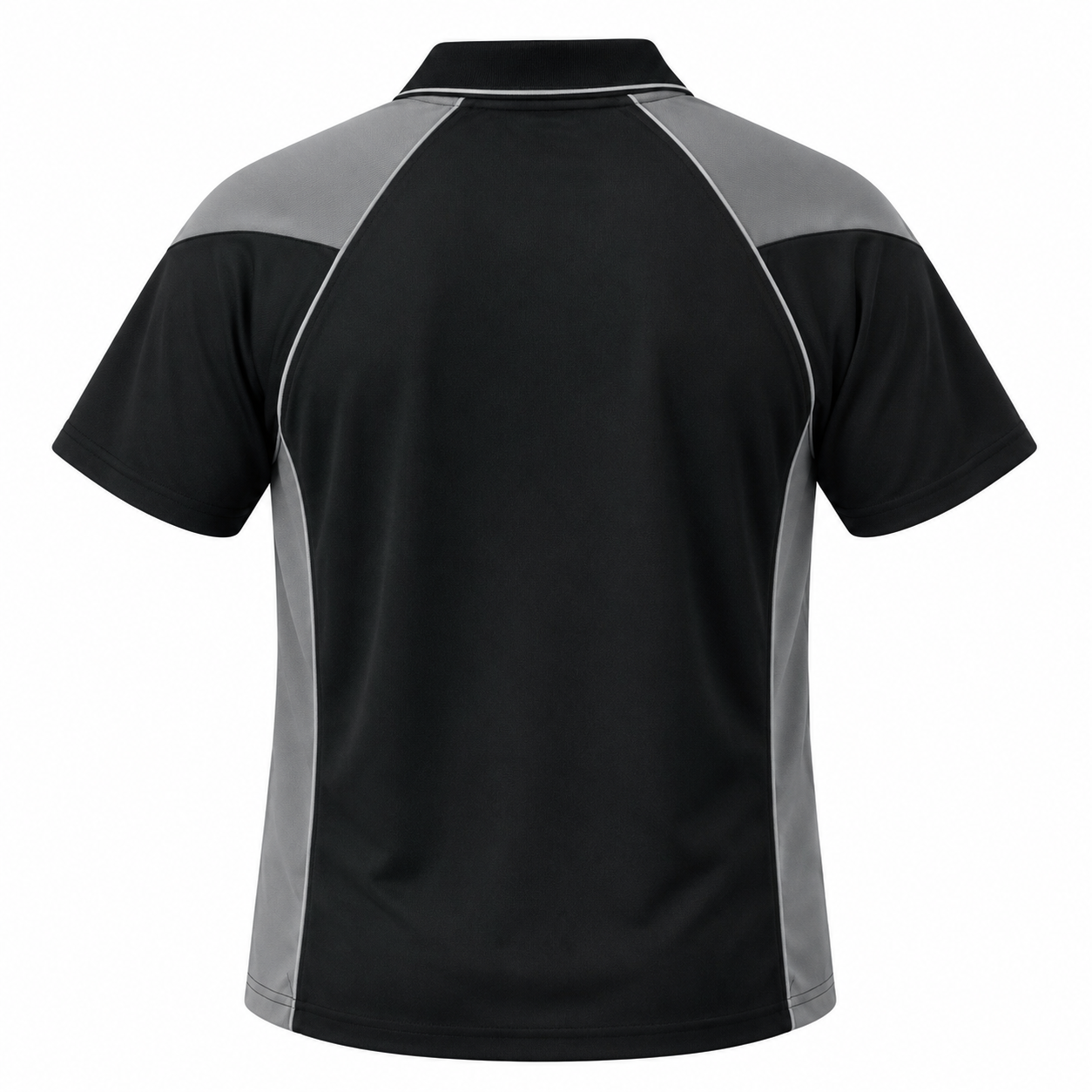 Premier Mens Polos - Image 13
