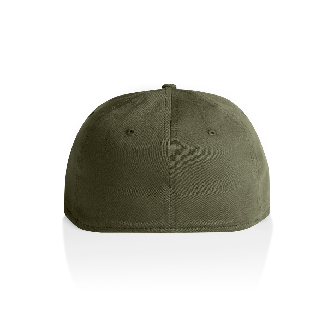 Stock Flex Cap - Image 4