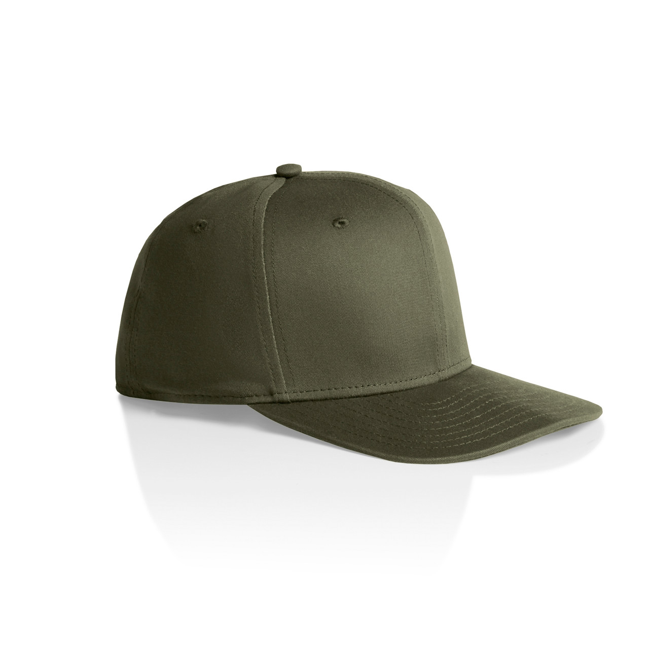 Stock Flex Cap - Image 5