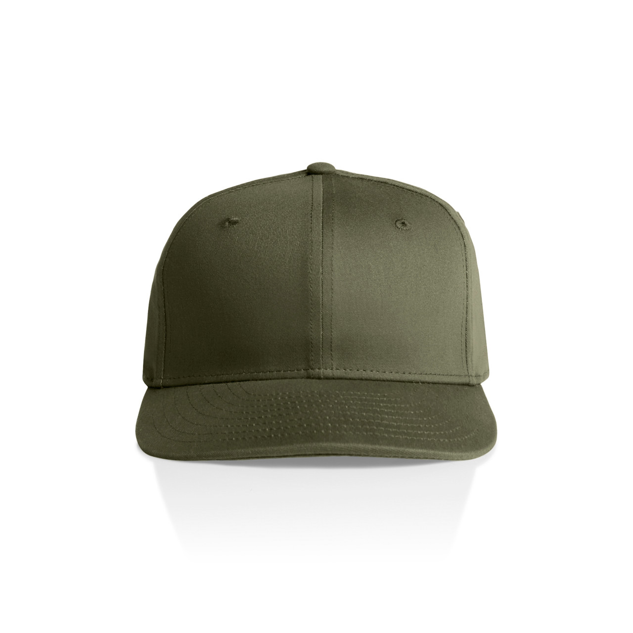Stock Flex Cap - Image 3