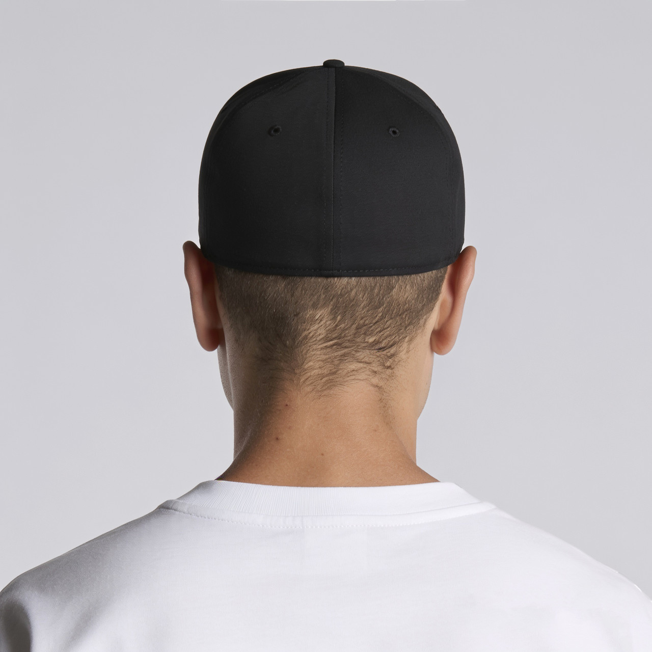 Stock Flex Cap - Image 6